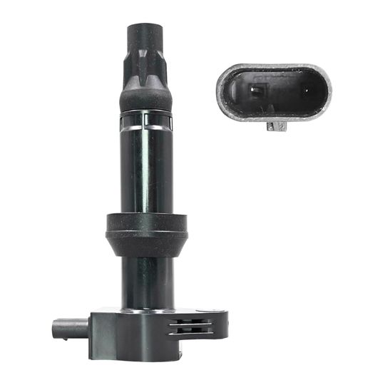 spartan-by-kem-bobina-de-encendido-ford-escape-2020-2023-escape-l4-2-5l-0