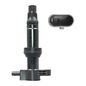 spartan-by-kem-bobina-de-encendido-ford-escape-2020-2023-escape-l4-2-5l-0
