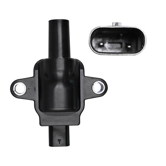 spartan-by-kem-bobina-de-encendido-ford-serie-f-2020-2022-f-600-super-duty-v8-7-3l-0 spartan-by-kem-bobina-de-encendido-ford-serie-f-2020-2022-f-600-super-duty-v8-7-3l-0