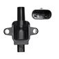 spartan-by-kem-bobina-de-encendido-ford-serie-f-2020-2022-f-600-super-duty-v8-7-3l-0