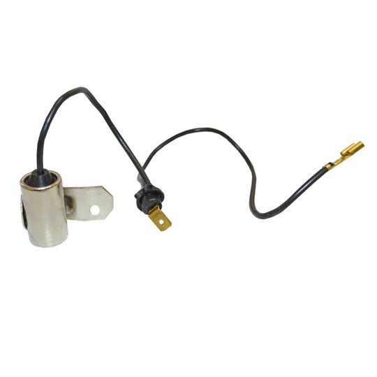 spartan-by-kem-condensador-de-encendido-volkswagen-thing-1973-thing-h4-1-6l-0