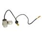 spartan-by-kem-condensador-de-encendido-volkswagen-combi-1974-1988-combi-h4-1-6l-0