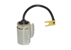 Condensador De Encendido