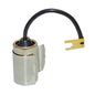 spartan-by-kem-condensador-de-encendido-nissan-1200-1971-1973-1200-l4-1-2l-0