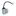 spartan-by-kem-condensador-de-encendido-jeep-cj-1959-1960-cj5-l4-2-2l-0