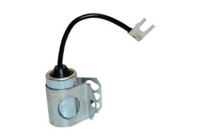 Condensador De Encendido