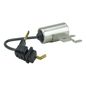 spartan-by-kem-condensador-de-encendido-volkswagen-rabbit-1977-1980-rabbit-l4-1-6l-l4-1-5l-0
