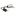 spartan-by-kem-condensador-de-encendido-audi-4000-1980-4000-l5-2-2l-0