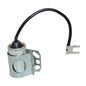 spartan-by-kem-condensador-de-encendido-jeep-fc150-1964-1965-fc150-l6-3-7l-0