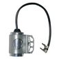 spartan-by-kem-condensador-de-encendido-jeep-serie-j-1966-j-2500-v8-5-3l-0