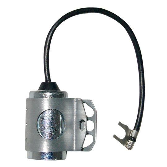 spartan-by-kem-condensador-de-encendido-saab-99-1969-99-l4-1-7l-0 spartan-by-kem-condensador-de-encendido-saab-99-1969-99-l4-1-7l-0