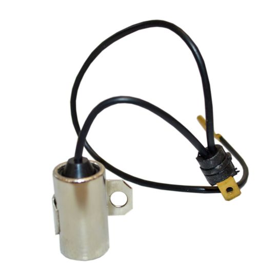spartan-by-kem-condensador-de-encendido-volkswagen-karmann-ghia-1964-1969-karmann-ghia-h4-1-2l-h4-1-3l-h4-1-5l-0