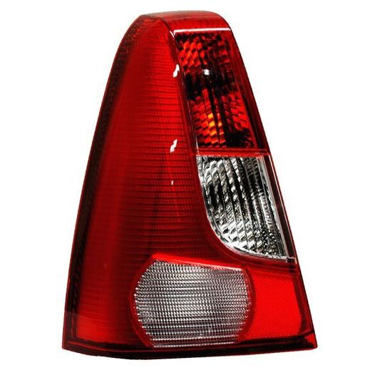 calavera-aprio-08-10-s-arnes-tyc-izq-133062-669425-calavera-para-nissan-aprio-2008-2010-tyc-izquierdo-piloto6