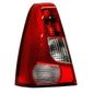 calavera-aprio-08-10-s-arnes-tyc-izq-133062-669425-calavera-para-nissan-aprio-2008-2010-tyc-izquierdo-piloto6