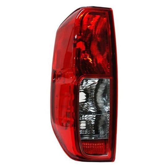 calavera-frontier-05-15-s-arnes-tyc-izq-133072-669766-calavera-para-nissan-frontier-2005-2015-tyc-derecho-pasajero88