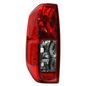 calavera-frontier-05-15-s-arnes-tyc-izq-133072-669766-calavera-para-nissan-frontier-2005-2015-tyc-derecho-pasajero88