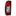 calavera-frontier-98-00-clara-s-arnes-ald-tyc-izq-133074-669778-calavera-para-nissan-frontier-1951-2015-tyc-derecho-pasajero88