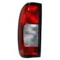 calavera-frontier-98-00-clara-s-arnes-ald-tyc-izq-133074-669778-calavera-para-nissan-frontier-1951-2015-tyc-derecho-pasajero88