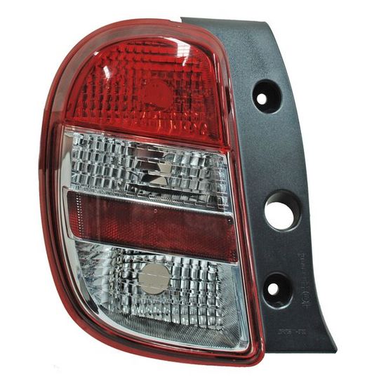 calavera-march-12-14-s-arnes-tyc-t155-izq-156492-1002825-calavera-para-nissan-march-2011-2014-tyc-par-izquierdo-y-derecho56