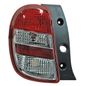 calavera-march-12-14-s-arnes-tyc-t155-izq-156492-1002825-calavera-para-nissan-march-2011-2014-tyc-par-izquierdo-y-derecho56