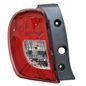 calavera-march-14-16-s-arnes-tyc-t155-izq-133081-936013-calavera-para-nissan-march-2014-2017-tyc-derecho-pasajero88