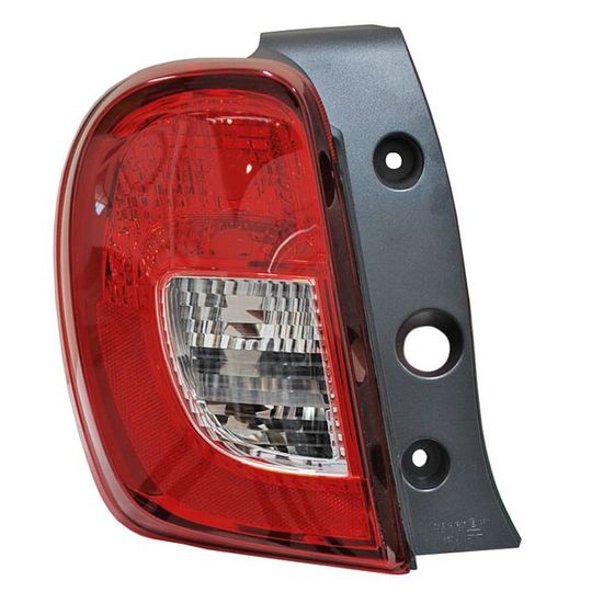 calavera-march-14-16-s-arnes-tyc-t155-izq-156493-936013-calavera-para-nissan-march-2014-2017-tyc-par-izquierdo-y-derecho56