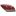 calavera-murano-11-14-c-arnes-tyc-izq-133096-792290-calavera-para-nissan-murano-2011-2014-tyc-derecho-pasajero88