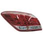 calavera-murano-11-14-c-arnes-tyc-izq-133096-792290-calavera-para-nissan-murano-2011-2014-tyc-derecho-pasajero88