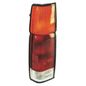 calavera-nissan-pu-d21-87-97-amer--larga--c-arnes-ald-tyc-izq-133106-837009-calavera-para-nissan-d21-1987-1997-tyc-izquierdo-piloto6