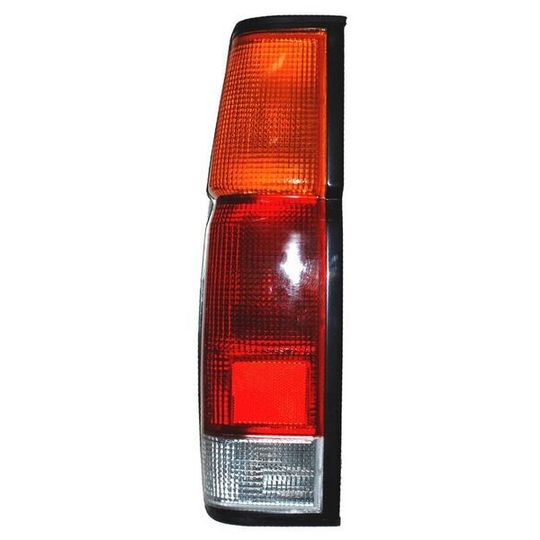 calavera-nissan-pu-d21-87-97-amer--larga--s-arnes-ald-tyc-izq-133108-837108-calavera-para-nissan-d21-1987-1997-tyc-derecho-pasajero88
