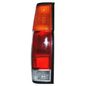 calavera-nissan-pu-d21-87-97-amer--larga--s-arnes-ald-tyc-izq-156506-837108-calavera-para-nissan-d21-1987-1997-tyc-par-izquierdo-y-derecho56