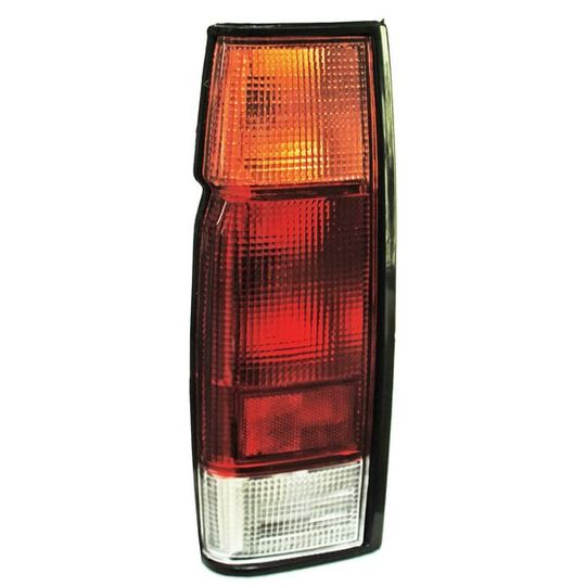 calavera-nissan-pu-d21-94-01-ambar-rojo-bco-c-arnes-ald-tyc-t154-izq-133110-837201-calavera-para-nissan-d21-1994-2001-tyc-derecho-pasajero88
