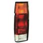 calavera-nissan-pu-d21-94-01-ambar-rojo-bco-c-arnes-ald-tyc-t154-izq-156507-837201-calavera-para-nissan-d21-1994-2001-tyc-par-izquierdo-y-derecho56