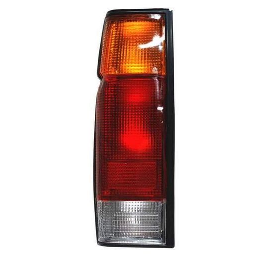 calavera-nissan-pu-d21-94-01-ambar-rojo-bco-s-arnes-tyc-t154-izq-133112-837291-calavera-para-nissan-d21-1994-2001-tyc-izquierdo-piloto6 calavera-nissan-pu-d21-94-01-ambar-rojo-bco-s-arnes-tyc-t154-izq-133112-837291-calavera-para-nissan-d21-1994-2001-tyc-izquierdo-piloto6