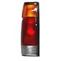 calavera-nissan-pu-d21-94-01-ambar-rojo-bco-s-arnes-tyc-t154-izq-133112-837291-calavera-para-nissan-d21-1994-2001-tyc-izquierdo-piloto6