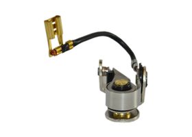 Platino De Encendido