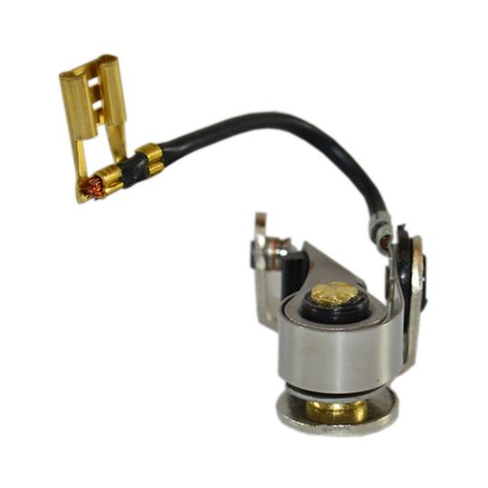 spartan-by-kem-platino-de-encendido-volkswagen-combi-1972-1988-combi-h4-1-5l-h4-1-6l-0