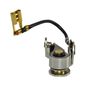 spartan-by-kem-platino-de-encendido-volkswagen-combi-1972-1988-combi-h4-1-5l-h4-1-6l-0