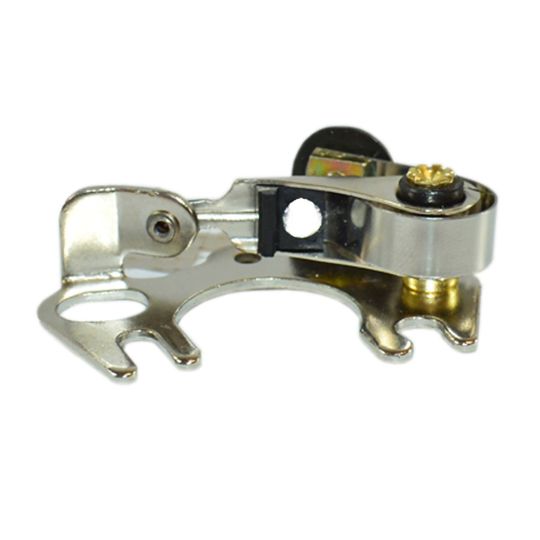 spartan-by-kem-platino-de-encendido-mazda-1200-1971-1200-l4-1-2l-0