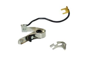 Platino De Encendido