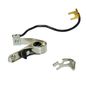 spartan-by-kem-platino-de-encendido-renault-4cv-1958-1962-4cv-l4-0-7l-l4-0-6l-0