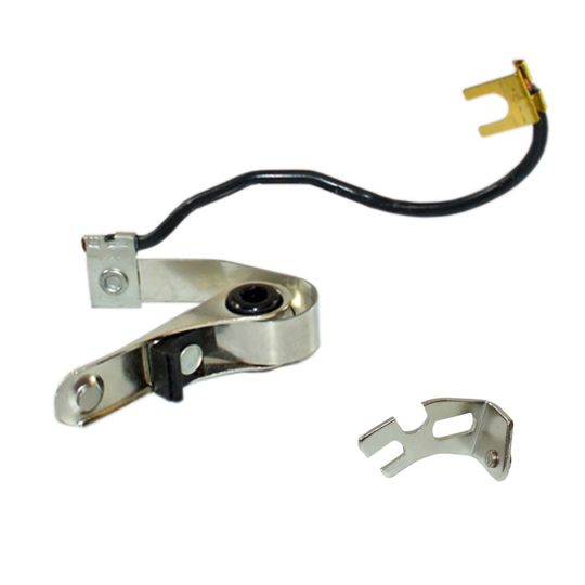 spartan-by-kem-platino-de-encendido-peugeot-504-1970-1979-504-l4-1-8l-l4-2-0l-l4-2-1l-l4-2-3l-0