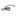 spartan-by-kem-platino-de-encendido-volkswagen-karmann-ghia-1968-1969-karmann-ghia-h4-1-5l-0