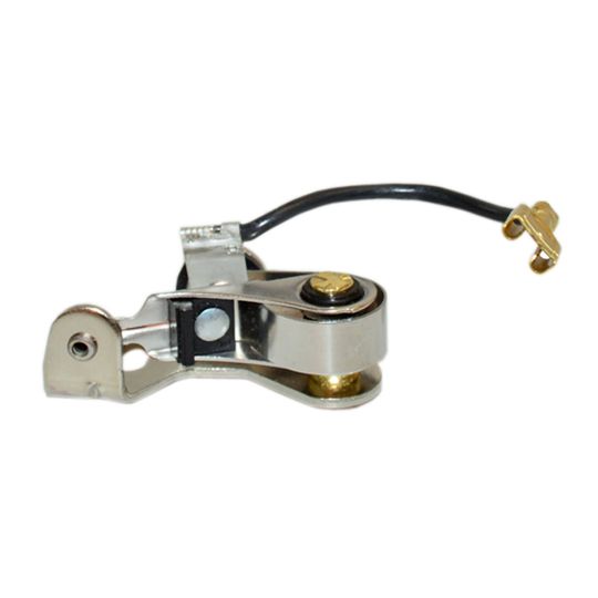 spartan-by-kem-platino-de-encendido-volkswagen-combi-1972-1973-combi-h4-1-5l-0
