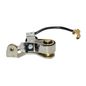spartan-by-kem-platino-de-encendido-volkswagen-combi-1972-1973-combi-h4-1-5l-0