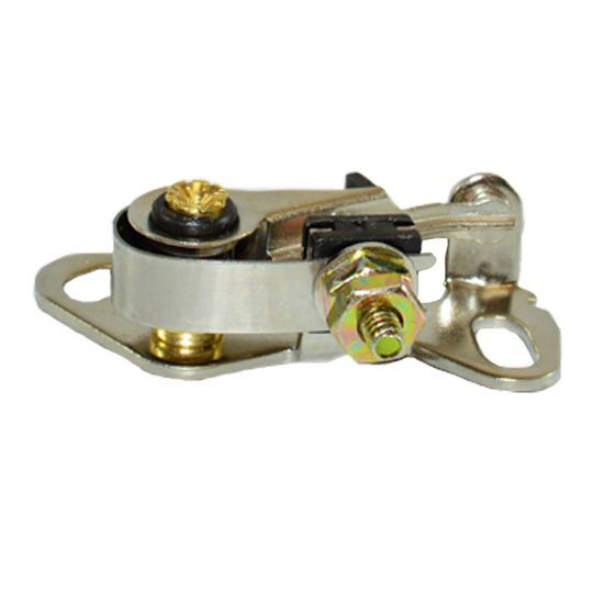 spartan-by-kem-platino-de-encendido-ford-serie-f-1958-f-250-v8-4-4l-0