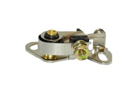 Platino De Encendido