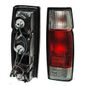 calavera-nissan-pu-d21--d22-02-15-rojo-bco-c-arnes-ald-tyc-t154-izq-133114-837383-calavera-para-nissan-d21-2002-2015-tyc-derecho-pasajero88