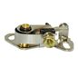 spartan-by-kem-platino-de-encendido-ford-m-400-1971-1973-m-400-v8-6-4l-v8-5-9l-0