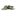 spartan-by-kem-platino-de-encendido-oldsmobile-88-1957-88-v8-6-1l-0